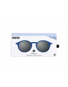 Izipizi D SUN JUNIOR Navy... 2