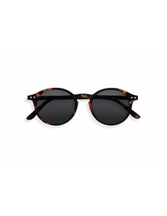 Lunettes de soleil forme D...