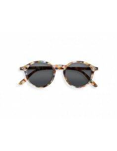 Izipizi D SUN Blue Tortoise...