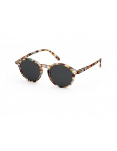 Izipizi D SUN Blue Tortoise... 2