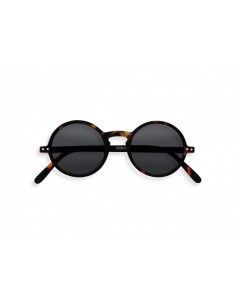 Lunettes de soleil Forme G...