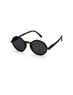 Lunettes de soleil Forme G... 2