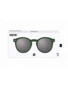 Izipizi Sun M Green... 2