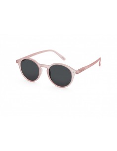 Lunettes de soleil forme D... 2