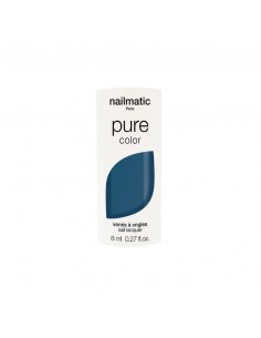 Nailmatic Vernis Femme LIVY...