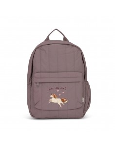 Sac à Dos Juno Sparrow Licorne