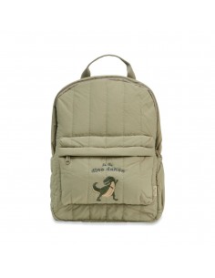 Sac à Dos Juno Overland...