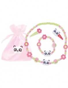 Mes jolis bijoux 2