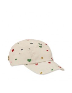 Konges Slojd Casquette...