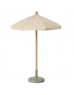 Parasol Miniature