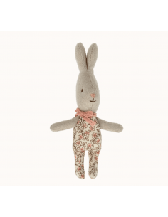 Lapin, MY - Rose
