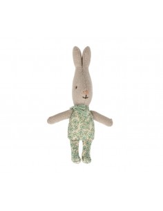Lapin, MY - Vert