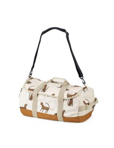 Sac de voyage Alyssa...