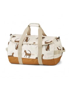 Liewood Sac de voyage... 2