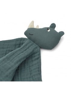 Liewood Doudou Addison... 2