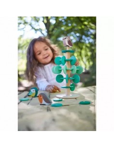 Arbre à Assembler 2