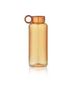 Liewood Gourde Abel 500 ml...