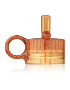 Liewood Gourde Abel 500 ml... 2