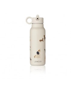 Liewood Gourde 350 ml All...