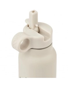 Liewood Gourde 350 ml All... 2