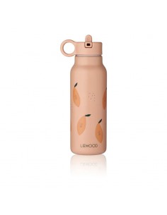 Liewood Gourde 350 ml...