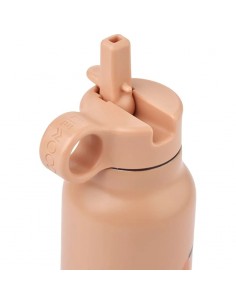 Liewood Gourde 350 ml... 2