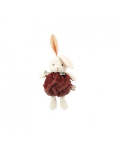 Kaloo Peluche lapin Bulle... 2