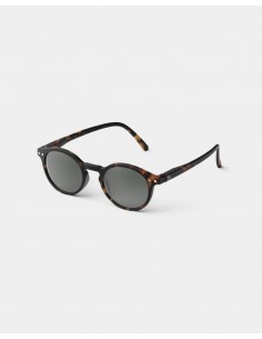 Izipizi H Sun Tortoise... 2