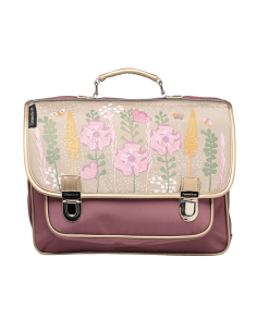 Cartable Moyen Jours Heureux