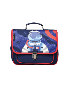 Petit cartable Interstellaire