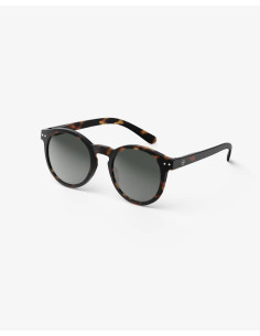 Izipizi Sun M Tortoise... 2