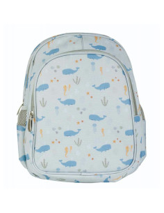 Little Lovely Compagny Sac...