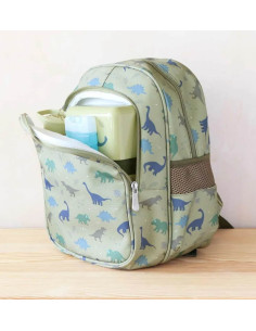 Little Lovely Compagny Sac... 2