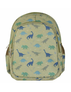 Little Lovely Compagny Sac...