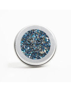 Paillettes Galaxsisi
