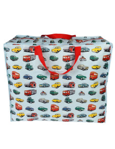 Rex London SAC DE RANGEMENT... 2