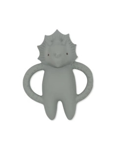 Anneaux de dentition dino -...