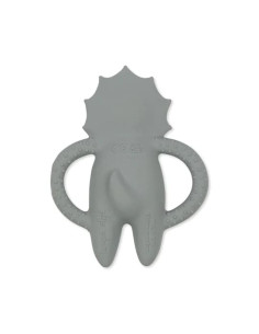 Anneaux de dentition dino -... 2