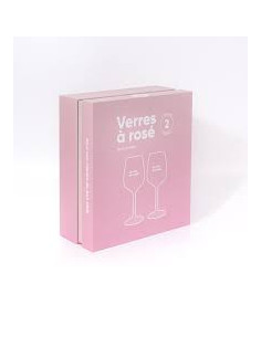 L\'Avant Gardiste Coffret... 2