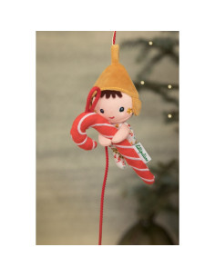 Lilliputiens Lutin de Noël... 2
