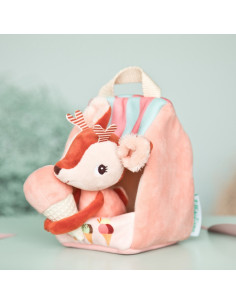 Lilliputiens Marchande de... 2