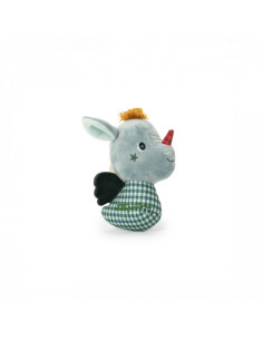 Lilliputiens Mini hochet...