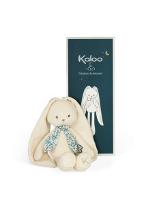 Kaloo PANTIN LAPIN M CREME... 2
