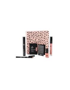Coffret Mes essentiels...