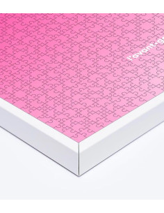 L'Avant Gardiste Puzzle -... 2