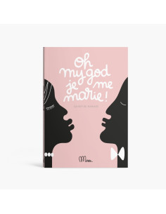 Minus Oh my god, je me...