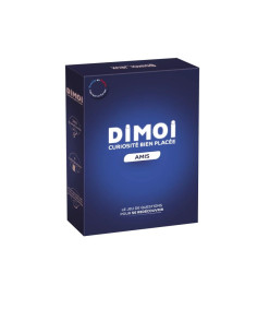 Gigamic Dimoi Amis...