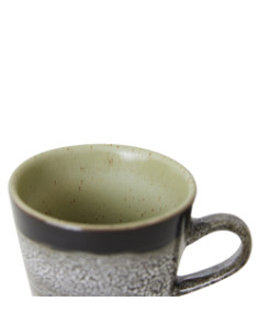Hk Living americano mug,... 2