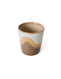Hk Living coffee mug, oasis... 2