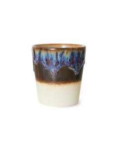 Hk Living coffee mug,...